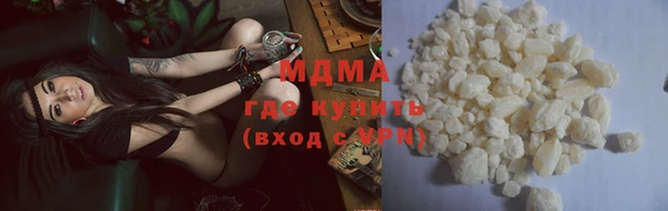 спайс Коряжма