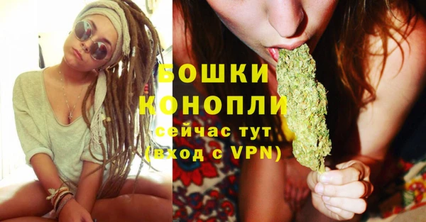 спайс Коряжма
