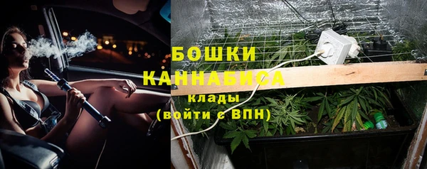 спайс Коряжма