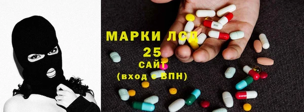 спайс Коряжма