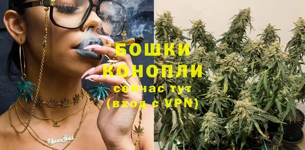 спайс Коряжма