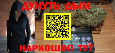 Альфа ПВП Апрелевка