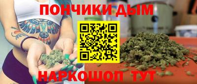 гидра Краснокаменск