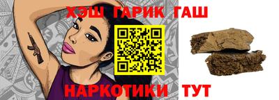 меф Краснознаменск